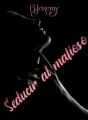 Seducir al mafioso. cover