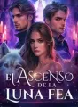 El ascenso de la Luna fea cover