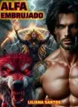 ALFA EMBRUJADO cover
