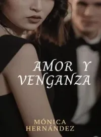 AMOR Y VENGANZA