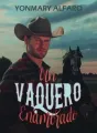 Un Vaquero Enamorado cover