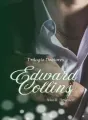EDWARD COLLINS cover