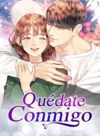 Quédate Conmigo