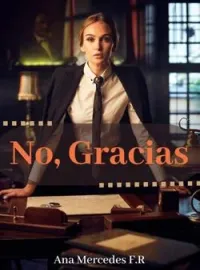 No Gracias