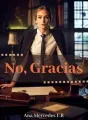 No Gracias cover