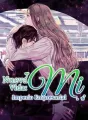 Nueva Vida: Mi Imperio Empresarial cover
