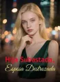 Hija Subastada, Esposa Destrozada cover