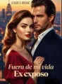 Fuera de mi Vida, Ex Esposo cover