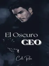 El Oscuro CEO