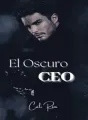 El Oscuro CEO cover