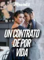 Un contrato de por vida cover