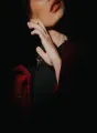 MI VERDADERO AMOR cover