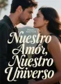 Nuestro Amor, Nuestro Universo cover