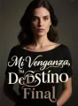 Mi Venganza, Su Destino Final cover