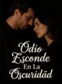 Odio Esconde En La Oscuridad cover