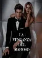 La Venganza del Mafioso cover