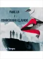 PUREZA 1 - CONOCIENDO EL AMOR cover