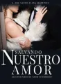 Salvando Nuestro Amor cover