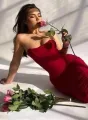 Odio o Amor  cover