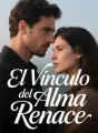 El Vínculo del Alma Renace cover
