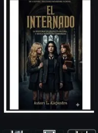 El internado