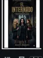 El internado cover