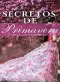 Secretos de Primavera cover
