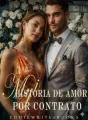 Mi Amor Pon Contrato cover