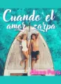 Cuando el amor zarpa cover