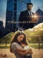 El Regreso del Olvido cover
