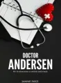 Dr. Andersen cover