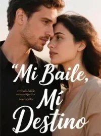 Mi Baile, Mi Destino