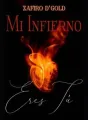 Mi infierno eres tú cover