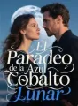 El Paradeo de la Azul Cobalto Lunar cover