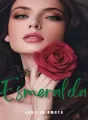 Esmeralda  cover