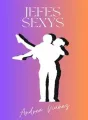 JEFES SEXYS (III & IV) cover