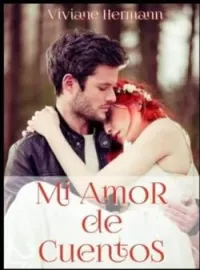 Mi amor de cuentos