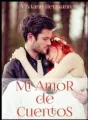 Mi amor de cuentos cover