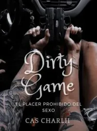 Dity Game