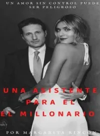 Una Asistente Para El Millonario