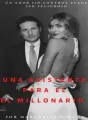 Una Asistente Para El Millonario cover