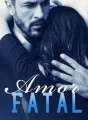 Amor Fatal cover