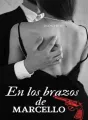 En los brazos de Marcello cover