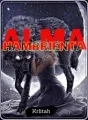 Alma Hambrienta cover