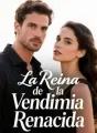 La Reina de la Vendimia Renacida cover