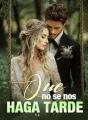 Que no se nos haga tarde cover