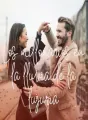 los millonarios en la lluvia de lujuria cover