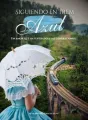 Tomando el tren azul cover