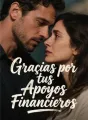 Gracias por tus Apoyos Financieros cover