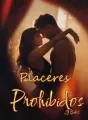 Placeres Prohibidos cover
